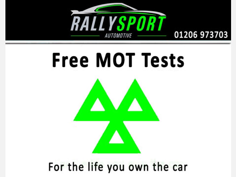 Vauxhall Vivaro 1.6 Vivaro 2900 Sportive CDTi Bi-T S/S 52