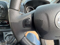 Vauxhall Vivaro 1.6 Vivaro 2900 Sportive CDTi Bi-T S/S 47