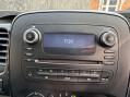 Vauxhall Vivaro 1.6 Vivaro 2900 Sportive CDTi Bi-T S/S 56