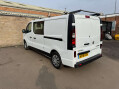 Vauxhall Vivaro 1.6 Vivaro 2900 Sportive CDTi Bi-T S/S 24