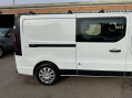 Vauxhall Vivaro 1.6 Vivaro 2900 Sportive CDTi Bi-T S/S 32