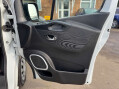 Vauxhall Vivaro 1.6 Vivaro 2900 Sportive CDTi Bi-T S/S 37