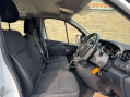 Vauxhall Vivaro 1.6 Vivaro 2900 Sportive CDTi Bi-T S/S 40