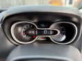 Vauxhall Vivaro 1.6 Vivaro 2900 Sportive CDTi Bi-T S/S 51