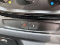 Vauxhall Vivaro 1.6 Vivaro 2900 Sportive CDTi Bi-T S/S 60