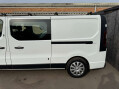 Vauxhall Vivaro 1.6 Vivaro 2900 Sportive CDTi Bi-T S/S 19