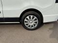 Vauxhall Vivaro 1.6 Vivaro 2900 Sportive CDTi Bi-T S/S 20