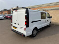 Vauxhall Vivaro 1.6 Vivaro 2900 Sportive CDTi Bi-T S/S 27