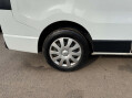 Vauxhall Vivaro 1.6 Vivaro 2900 Sportive CDTi Bi-T S/S 34