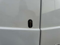 Vauxhall Vivaro 1.6 Vivaro 2900 Sportive CDTi Bi-T S/S 36