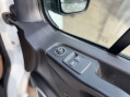 Vauxhall Vivaro 1.6 Vivaro 2900 Sportive CDTi Bi-T S/S 38