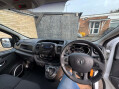 Vauxhall Vivaro 1.6 Vivaro 2900 Sportive CDTi Bi-T S/S 46