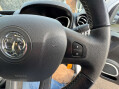 Vauxhall Vivaro 1.6 Vivaro 2900 Sportive CDTi Bi-T S/S 48