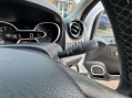 Vauxhall Vivaro 1.6 Vivaro 2900 Sportive CDTi Bi-T S/S 49