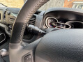 Vauxhall Vivaro 1.6 Vivaro 2900 Sportive CDTi Bi-T S/S 50