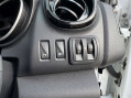 Vauxhall Vivaro 1.6 Vivaro 2900 Sportive CDTi Bi-T S/S 53