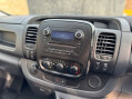 Vauxhall Vivaro 1.6 Vivaro 2900 Sportive CDTi Bi-T S/S 54