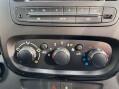Vauxhall Vivaro 1.6 Vivaro 2900 Sportive CDTi Bi-T S/S 57