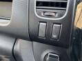 Vauxhall Vivaro 1.6 Vivaro 2900 Sportive CDTi Bi-T S/S 61