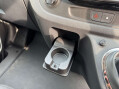 Vauxhall Vivaro 1.6 Vivaro 2900 Sportive CDTi Bi-T S/S 62