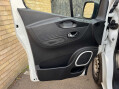 Vauxhall Vivaro 1.6 Vivaro 2900 Sportive CDTi Bi-T S/S 67
