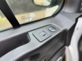 Vauxhall Vivaro 1.6 Vivaro 2900 Sportive CDTi Bi-T S/S 68