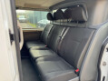 Vauxhall Vivaro 1.6 Vivaro 2900 Sportive CDTi Bi-T S/S 73