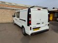 Vauxhall Vivaro 1.6 Vivaro 2900 Sportive CDTi Bi-T S/S 23