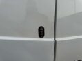 Vauxhall Vivaro 1.6 Vivaro 2900 Sportive CDTi Bi-T S/S 36
