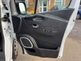 Vauxhall Vivaro 1.6 Vivaro 2900 Sportive CDTi Bi-T S/S 37