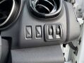 Vauxhall Vivaro 1.6 Vivaro 2900 Sportive CDTi Bi-T S/S 53