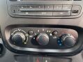Vauxhall Vivaro 1.6 Vivaro 2900 Sportive CDTi Bi-T S/S 57