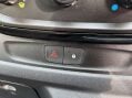 Vauxhall Vivaro 1.6 Vivaro 2900 Sportive CDTi Bi-T S/S 60