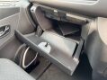 Vauxhall Vivaro 1.6 Vivaro 2900 Sportive CDTi Bi-T S/S 63