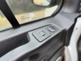 Vauxhall Vivaro 1.6 Vivaro 2900 Sportive CDTi Bi-T S/S 68