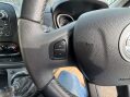 Vauxhall Vivaro 1.6 Vivaro 2900 Sportive CDTi Bi-T S/S 47