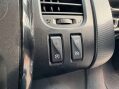 Vauxhall Vivaro 1.6 Vivaro 2900 Sportive CDTi Bi-T S/S 59