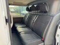 Vauxhall Vivaro 1.6 Vivaro 2900 Sportive CDTi Bi-T S/S 73