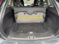 Volvo XC60 2.4 XC60 SE Luxury Nav D5 AWD 4WD 5dr 37