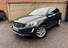 Volvo XC60 2.4 XC60 SE Luxury Nav D5 AWD 4WD 5dr