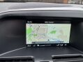 Volvo XC60 2.4 XC60 SE Luxury Nav D5 AWD 4WD 5dr 62