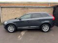 Volvo XC60 2.4 XC60 SE Luxury Nav D5 AWD 4WD 5dr 15