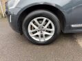 Volvo XC60 2.4 XC60 SE Luxury Nav D5 AWD 4WD 5dr 17