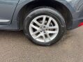 Volvo XC60 2.4 XC60 SE Luxury Nav D5 AWD 4WD 5dr 20