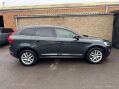 Volvo XC60 2.4 XC60 SE Luxury Nav D5 AWD 4WD 5dr 29