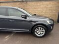 Volvo XC60 2.4 XC60 SE Luxury Nav D5 AWD 4WD 5dr 30