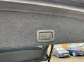 Volvo XC60 2.4 XC60 SE Luxury Nav D5 AWD 4WD 5dr 38