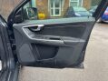 Volvo XC60 2.4 XC60 SE Luxury Nav D5 AWD 4WD 5dr 40