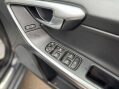 Volvo XC60 2.4 XC60 SE Luxury Nav D5 AWD 4WD 5dr 41