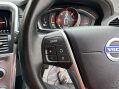 Volvo XC60 2.4 XC60 SE Luxury Nav D5 AWD 4WD 5dr 50